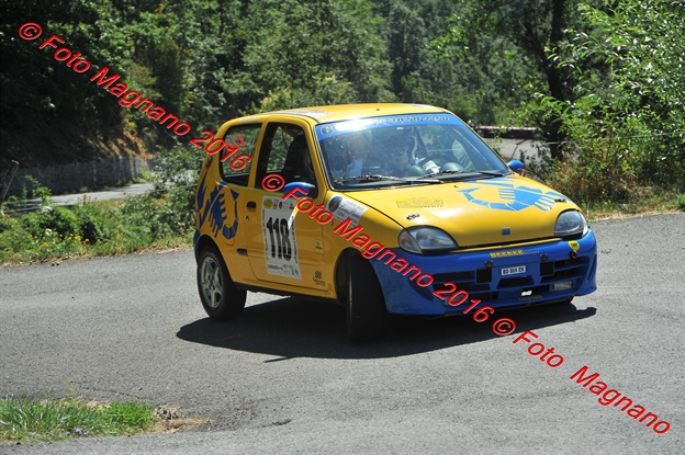 DSC_0604.JPG